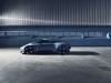 Polestar O2 concept - Foto
