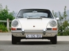 Porsche 356B-912 prototipo asta - Foto