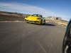 Porsche 718 Cayman GTS e 718 Boxster GTS - nuova galleria