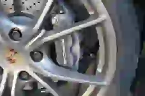 Porsche 718 Cayman: prova su strada 