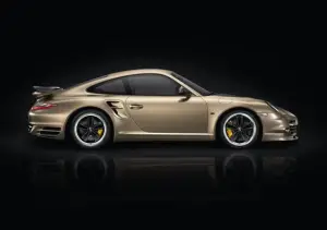 Porsche 911 10th Anniversary Edition - 2