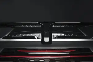Porsche 911 2020 - Tuning TechArt - 27