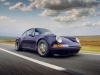 Porsche 911 964 Theon Design - Foto