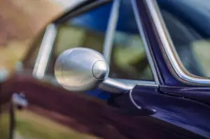 Porsche 911 964 Theon Design - Foto - 18