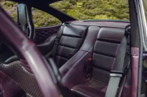 Porsche 911 964 Theon Design - Foto - 30