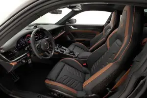 Porsche 911 992 by TopCar - Foto
