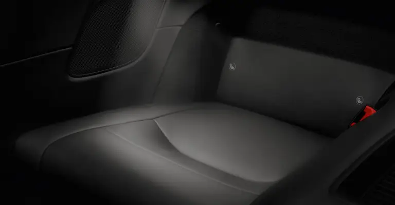 Porsche 911 Cabriolet 2012 - 6
