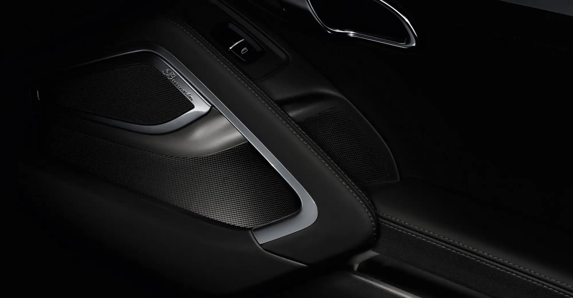Porsche 911 Cabriolet 2012 - 9