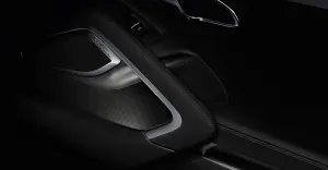 Porsche 911 Cabriolet 2012 - 9