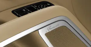 Porsche 911 Cabriolet 2012 - 18
