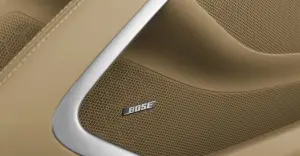 Porsche 911 Cabriolet 2012 - 19