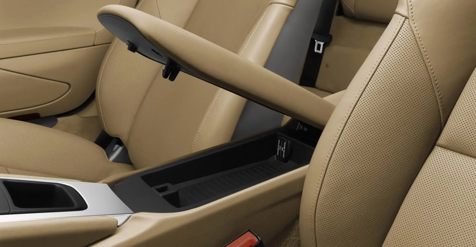 Porsche 911 Cabriolet 2012 - 20