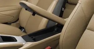 Porsche 911 Cabriolet 2012 - 20