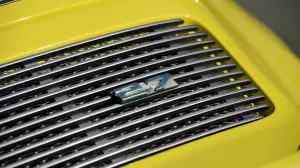Porsche 911 Carrera RS 2.7 1973 Paul Walker asta - Foto