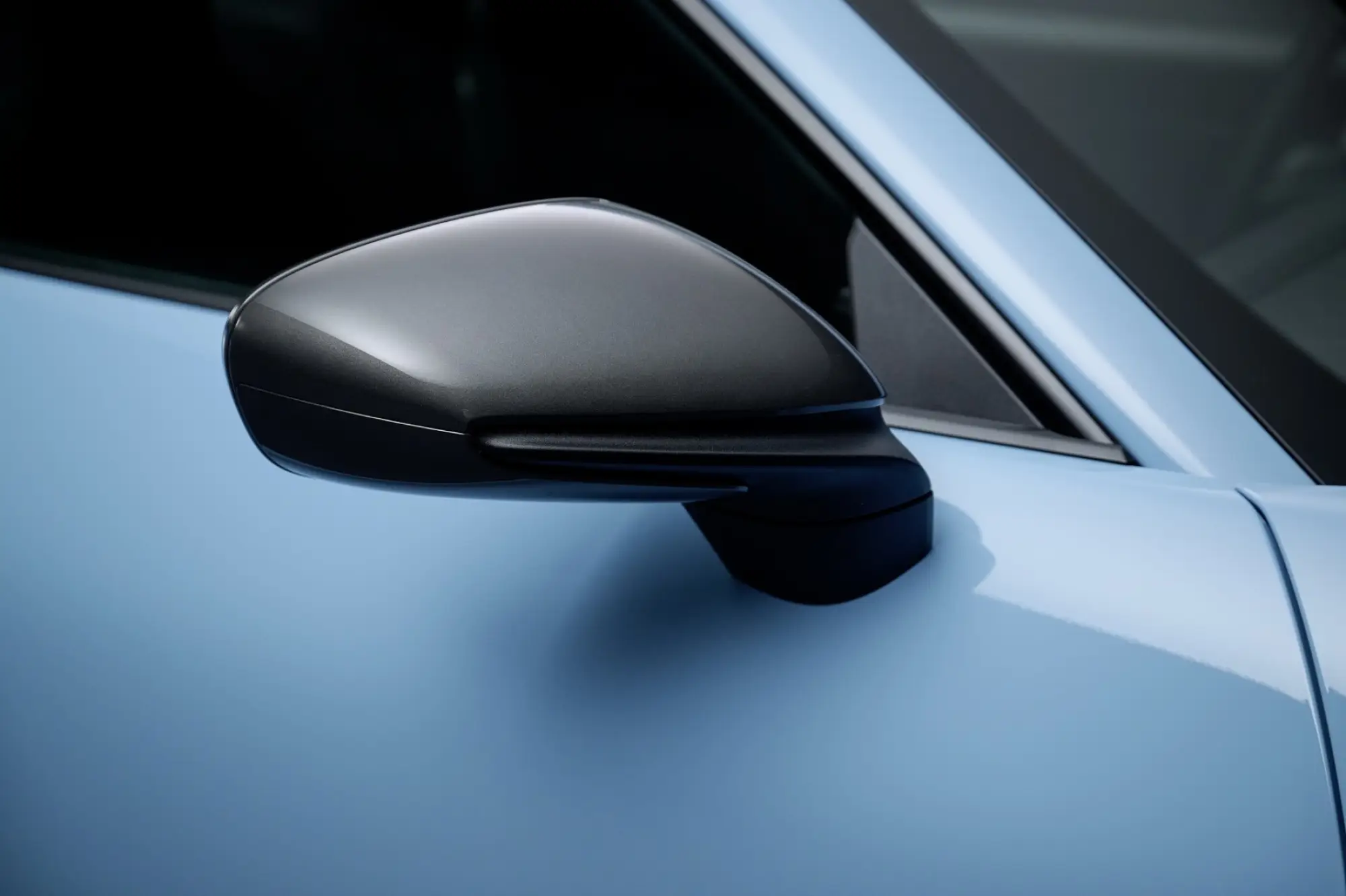 Porsche 911 Carrera T 2023 - 12