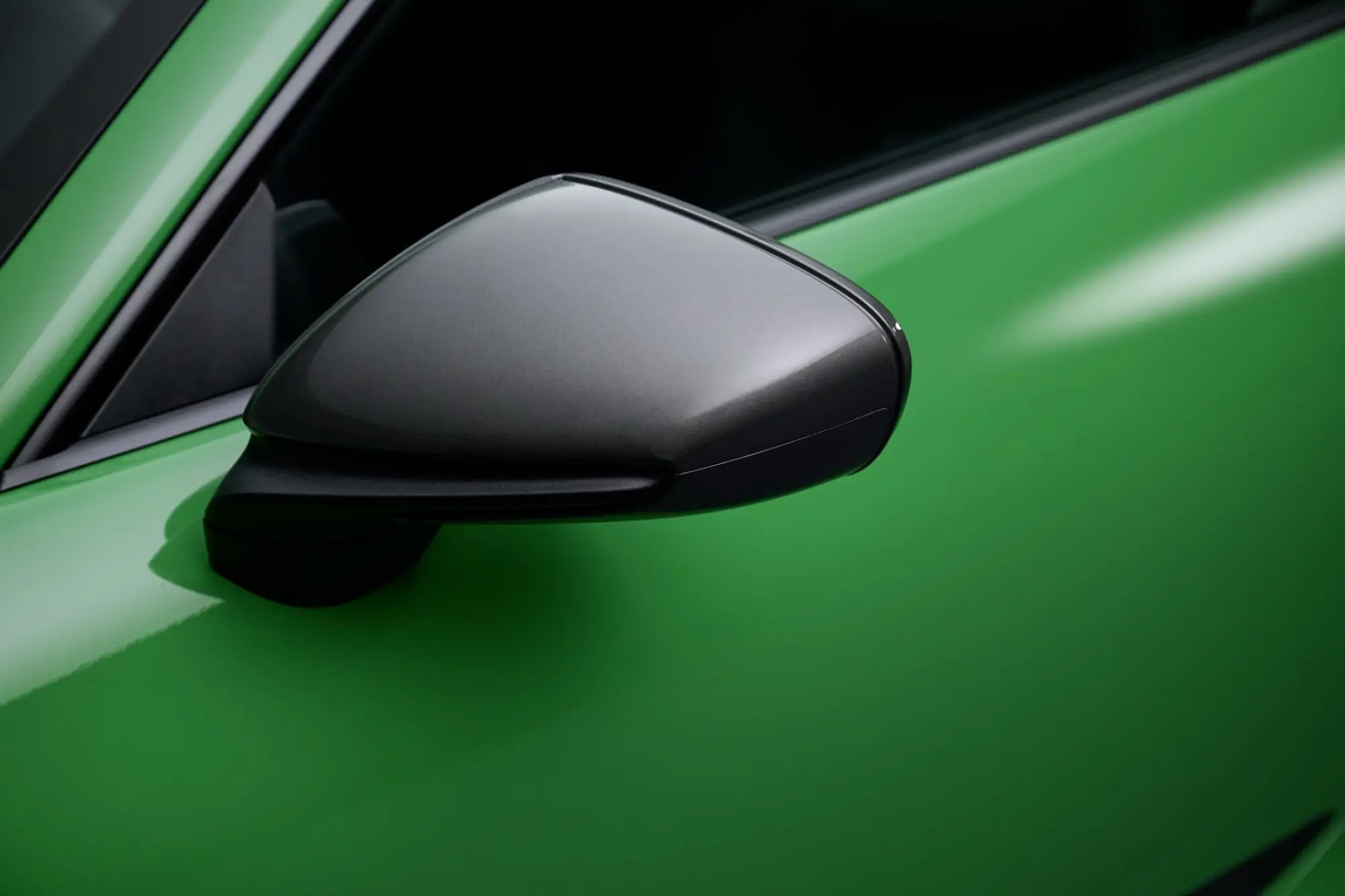 Porsche 911 Carrera T 2023 - 6