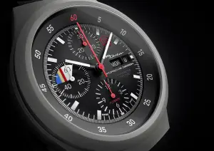 Porsche 911 Dakar 2023