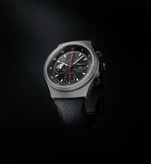 Porsche 911 Dakar 2023