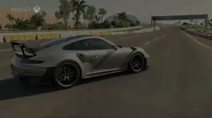 Porsche 911 GT2 RS - Forza Motorsport 7 - 10