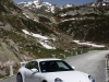 Porsche 911 GT3 - 20 anni