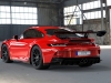 Porsche 911 GT3 992 by DMC - Foto