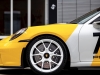 Porsche 911 GT3 Paolo Barilla - Foto
