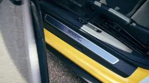 Porsche 911 GT3 Paolo Barilla - Foto