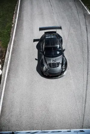 Porsche 911 GT3 R - 6
