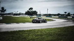 Porsche 911 GT3 R - 12