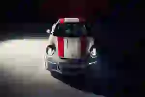 Porsche 911 GT3 Touring Package  - 12