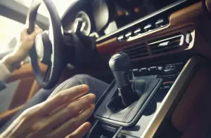 Porsche 911 Sport Classic 2023 - Foto - 30