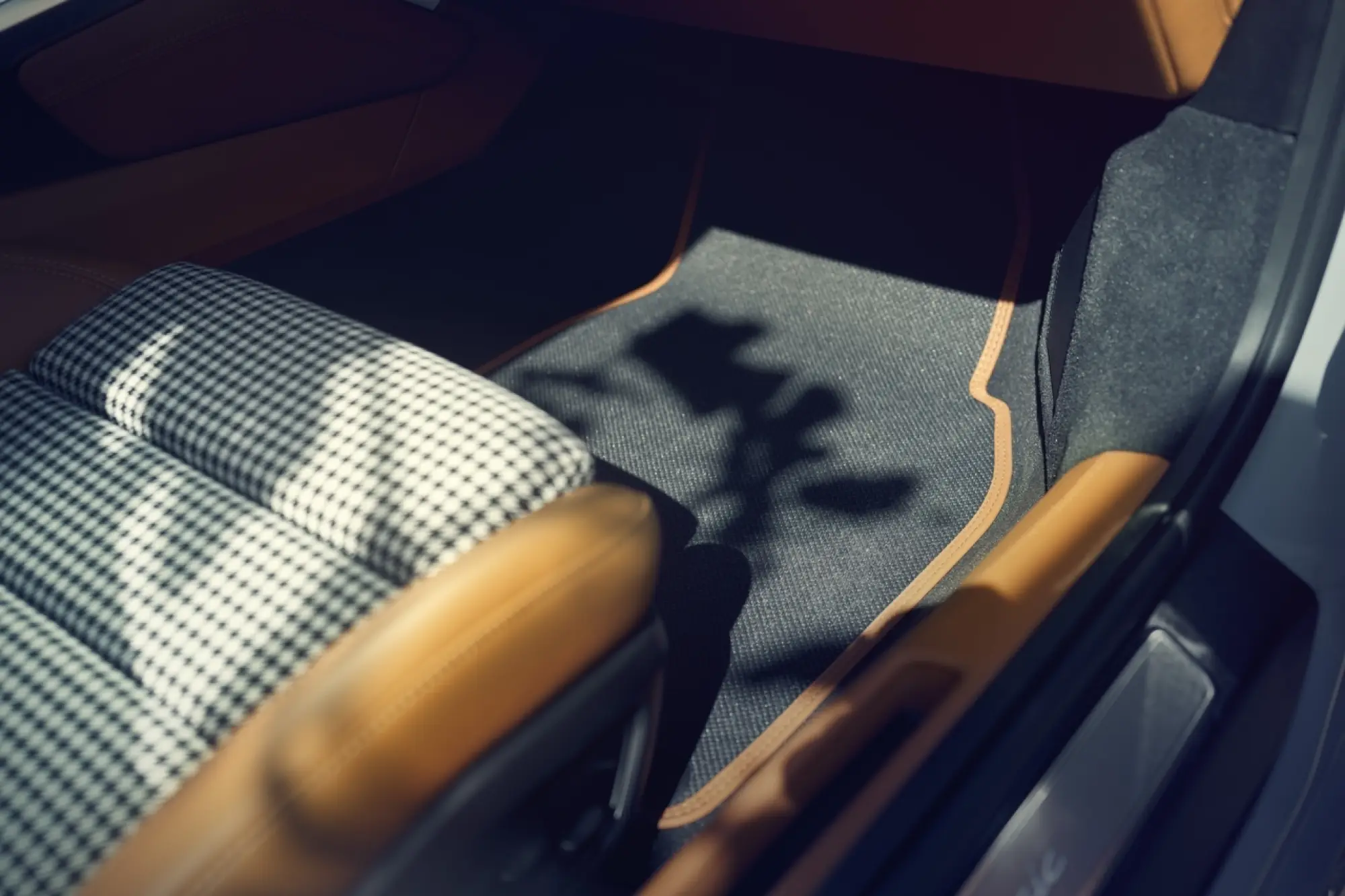 Porsche 911 Sport Classic 2023 - Foto - 37