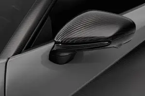 Porsche 911 Turbo S Stinger GTR 3.0 Specter