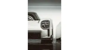 Porsche 919 Street Concept - 5