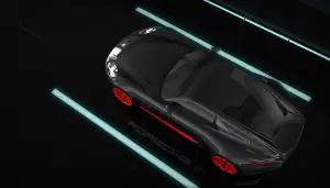 Porsche 921 Vision - 7