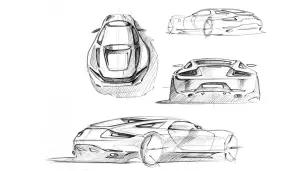 Porsche 921 Vision - 11