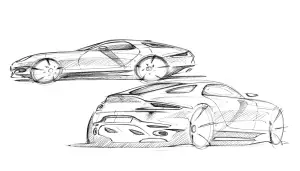 Porsche 921 Vision - 15