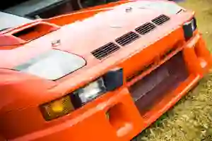 Porsche 924 Carrera GTR (1981)