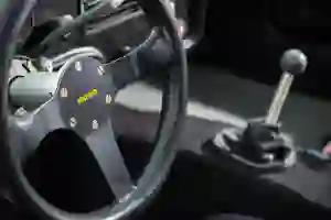 Porsche 924 Carrera GTR (1981)