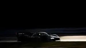 Porsche 963 - Foto - 29