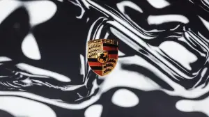 Porsche 963 - Foto - 37