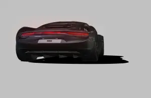 Porsche 988 - Rendering - 12