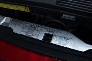 Porsche 993 GT2 RM Sotheby's - 5