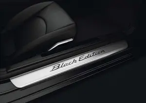 Porsche Boxster Black Edition - 1