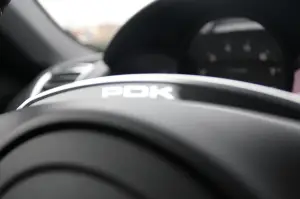 Porsche Boxster - Prova su strada - 2012 - 53