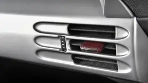 Porsche Carrera GT 2019