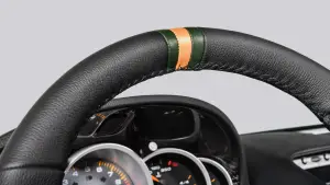 Porsche Carrera GT 2019