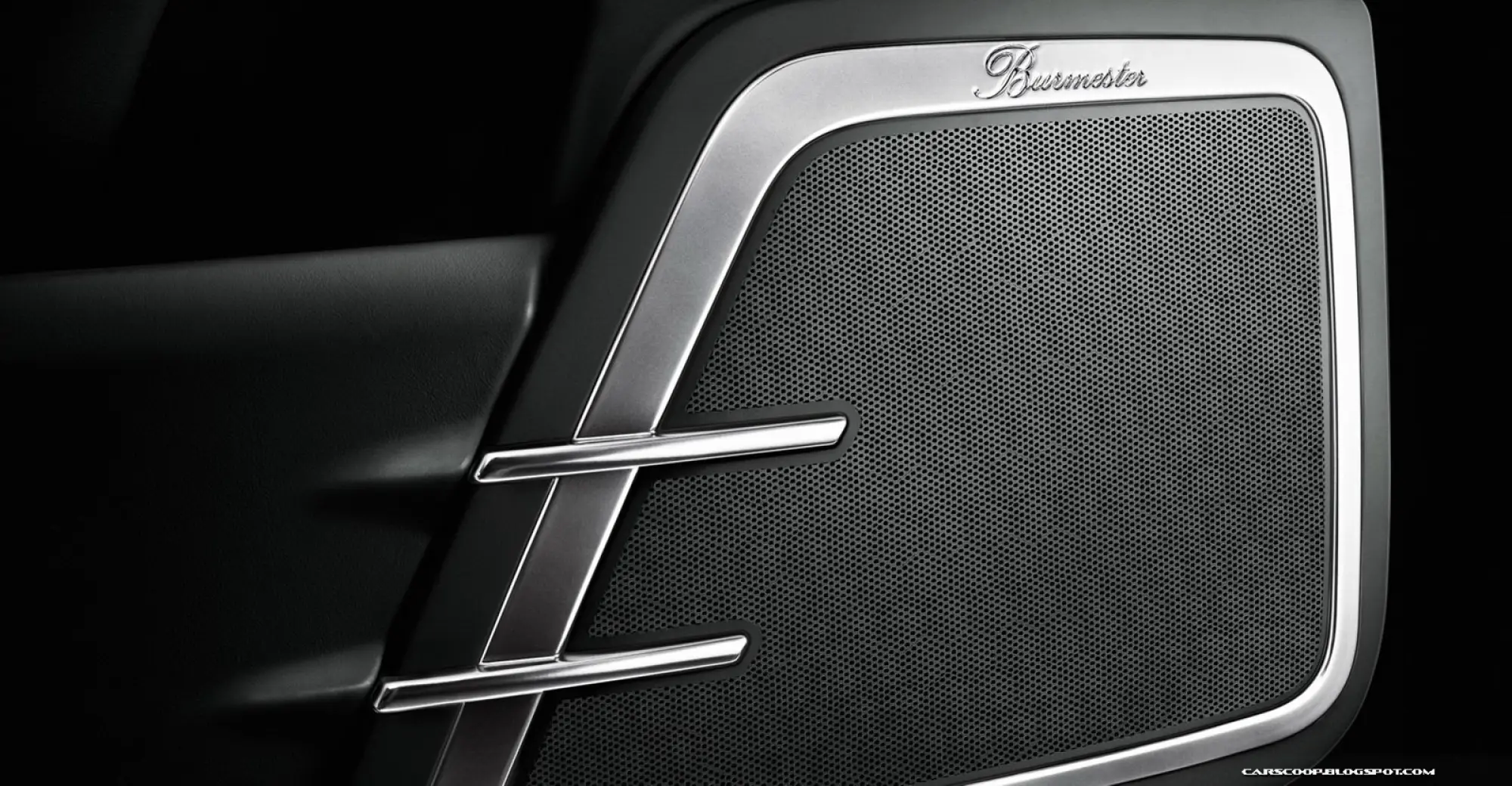 Porsche Cayenne GTS 2012 nuove immagini - 14