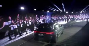 Porsche Cayenne MY 2018 - 12