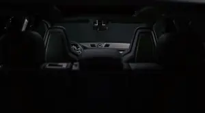 Porsche Cayenne MY 2018 - 25